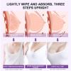 Breast Lift Cream, Breast Enhancement Cream, Breast Enhancement Cream with Grape Seed Oil view 4