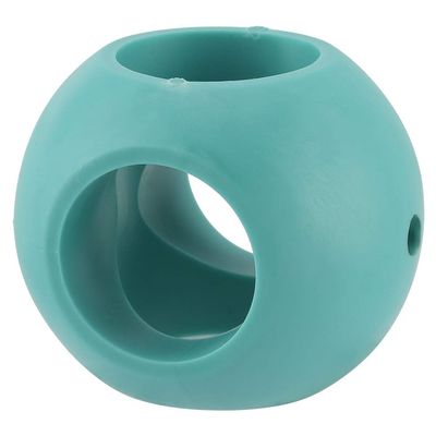 Laundry Ball, Washing Machine Balls, Water Weak 2.4 * 1.9 * 1.9in Reusable Easy to Use for Restaurants Bathroom