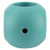 Laundry Ball, Washing Machine Balls, Water Weak 2.4 * 1.9 * 1.9in Reusable Easy to Use for Restaurants Bathroom view 2