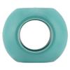 Laundry Ball, Washing Machine Balls, Water Weak 2.4 * 1.9 * 1.9in Reusable Easy to Use for Restaurants Bathroom view 4