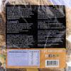 CarbZone Low Carb FROSKORPA Crispy Rolls, High Protein, High Fibre, 24 Grams Protien Per 100 Grams, Vegan Friendly, No Added Sugar, No GMO, 25 Pieces, 225 Grams (Pack of 6) view 2