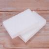 Diheohg 10 Pieces Magic Cleaning Sponge Eraser Multifunctional Advanced Nano Wiper Foam Cleaning Pad Household Cleaning Pad view 2