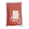 Swiixxer 500g Waxing Wax Beans for Body Hot Film Hard Depilatory Wax Beads for Wax Heater Machine Style 10 view 1
