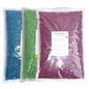 Swiixxer 500g Waxing Wax Beans for Body Hot Film Hard Depilatory Wax Beads for Wax Heater Machine Style 10 view 3