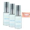 Celsky Teeth Paint, Celsky Paint, Celsky Smile Paint Instant Teeth Whitening Paint, Celsky Tooth Paint Kit, Celsky Instant Teeth Whitening Paint, Celsky Teeth Whitening Paint (3pcs)