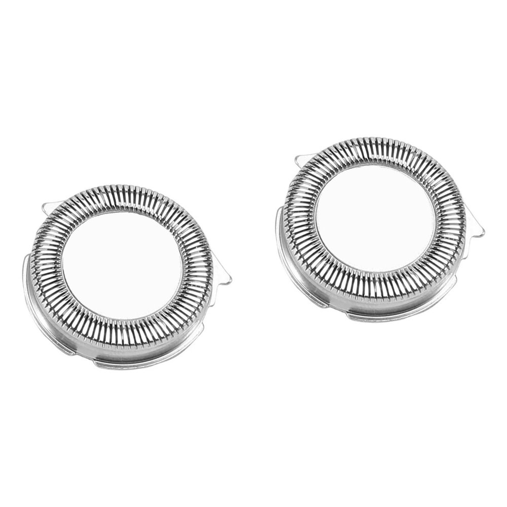 3Pcs SH30/50/52 Shaver Replacement HeadsCompatible for PhilipsElectric Shaver Series 1000, 2000, 3000, 5000 Blade Head