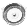 3Pcs SH30/50/52 Shaver Replacement HeadsCompatible for PhilipsElectric Shaver Series 1000, 2000, 3000, 5000 Blade Head view 2