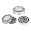 3 Pcs Replacement Shaver Head Blade CuttersCompatible for Philips NorelcoHQ4 HQ58 HQ56 HQ80 view 2