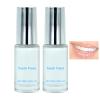 Tooth Paint Kit, Instant Teeth Whitening Paint (2pcs) view 1