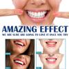 Tooth Paint Kit, Instant Teeth Whitening Paint (2pcs) view 4