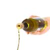 Caravella Fine Food Chili Flavored Extra Virgin Olive Oil Condiment 250ml Metabolism Boost Low Acidity Rich in Vitamin E & Antioxidants -100% Italian Perfect for Drizzling Cooking Dressing BBQ view 4