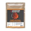 Adventure Nutrition Sweet & Sour Chicken With Rice 300g MRE (WET) (Single) view 1