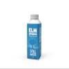 Elm Spring Water Tetra 12x330ml view 1