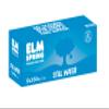 Elm Spring Water Tetra 12x330ml view 2