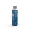 Elm Spring Water Tetra 12x330ml view 3