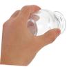 Vacuum Cupping Jar 8pcs Thickened Glass Cupping Set view 3