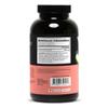 LEGION Creatine Monohydrate Gummies Clean Chewable Creatine Supplement for Strength, Endurance & Muscle Recovery 40 Servings Sour Green Apple Flavor Servings No Artificial Flavors or Sweeteners. view 2