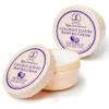 Taylor of Old Bond Street Coconut Shaving Cream Bowl 150g 2-Pack view 2