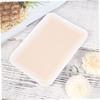 Beavorty 2pcs Invisible Concealer Patch for Skin Flaw Conceal Sticker Scar Cover Tape Natural Skin Eye Concealer and Tattoo view 3