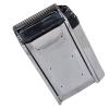 3.6 KW Stainless Steel Sauna Stove for Sauna, 230 V, Internal Control Type view 1