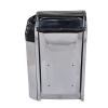3.6 KW Stainless Steel Sauna Stove for Sauna, 230 V, Internal Control Type view 4