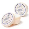 Taylor of Old Bond Street Almond Shaving Cream Bowl 150g 2-Pack view 2
