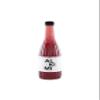 Alkimi Lychee Sugar Free Syrup 750ml view 1