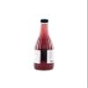 Alkimi Lychee Sugar Free Syrup 750ml view 2