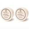 Taylor of Old Bond Street Mr Taylor Shaving Cream Bowl 150g 2-Pack view 1