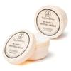 Taylor of Old Bond Street Mr Taylor Shaving Cream Bowl 150g 2-Pack view 2