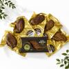 Black Mountains Smokery Artisan Smoked Duck Breast Traditional Oak Smoked, Gourmet Delicatessen, Ready to Serve, Perfect for Dinner Parties, Entertaining & Luxury Food Gifts 6 x 170g view 1