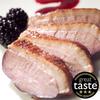 Black Mountains Smokery Artisan Smoked Duck Breast Traditional Oak Smoked, Gourmet Delicatessen, Ready to Serve, Perfect for Dinner Parties, Entertaining & Luxury Food Gifts 6 x 170g view 2