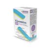 Vivomixx Neo Probiotic 460 Billion (10 Sachets) Revised Formulation view 1