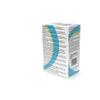 Vivomixx Neo Probiotic 460 Billion (10 Sachets) Revised Formulation view 2