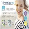 Vivomixx Neo Probiotic 460 Billion (10 Sachets) Revised Formulation view 4