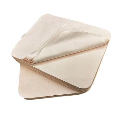 100 Pieces Eye Glasses Cleaning Cloth Eyeglass Cleaning for Shining Screen Remove Dirt Fog Fingerprints