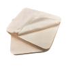 100 Pieces Eye Glasses Cleaning Cloth Eyeglass Cleaning for Shining Screen Remove Dirt Fog Fingerprints view 1