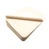 100 Pieces Eye Glasses Cleaning Cloth Eyeglass Cleaning for Shining Screen Remove Dirt Fog Fingerprints view 3
