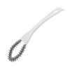 2 in 1 Sink and Stove Cleaning Brush - Stove Cleaning Brush, Hard Bristle Crevice Cleaner | Range Hood Grime Remover, Household Kitchen Cleaner, Deep Cleaning Brush, Kitchen Sink Cleaning Tool view 1