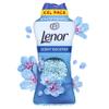 Lenor Laundry Perfume In-Wash Scent Booster 735g - Spring Awakening, Up to 12 Weeks Non-Stop Freshness in Storage, Granules view 1