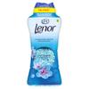 Lenor Laundry Perfume In-Wash Scent Booster 735g - Spring Awakening, Up to 12 Weeks Non-Stop Freshness in Storage, Granules view 2
