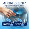 Lenor Laundry Perfume In-Wash Scent Booster 735g - Spring Awakening, Up to 12 Weeks Non-Stop Freshness in Storage, Granules view 4