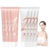 Auures Hair Removal Cream, Auures Facial Hair Removal Cream, Auures Hair Removal Kits,Auures Hair Removal, Face Hair Removal for Women & Men (4pcs) view 1