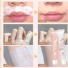 Auures Hair Removal Cream, Auures Facial Hair Removal Cream, Auures Hair Removal Kits,Auures Hair Removal, Face Hair Removal for Women & Men (4pcs) view 4