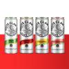 White Claw Hard Seltzer Variety Pack No.2 16x330ml view 2