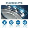 6Pcs SH30/50/52 Shaver Replacement HeadsCompatible for PhilipsElectric Shaver Series 1000, 2000, 3000, 5000 Blade Head view 3