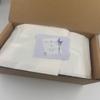 Woodside Home Living Thinking of You - Lavender Treat Box Gift Hamper | Friend | Gift Idea view 2