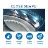 3pcs SH98 Replacement Shaver Head BladesCompatible for PhilipsSP9880 SP9860 SP9861 SP9863 SP9820 Razor Blade view 3