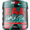 EAA Amino Acids Powder 300g | Lychee Flavour Vegan Essential Amino Acids with BCAA Blend | Full Spectrum Muscle Growth, Recovery & Hydration Supplement by PROELITE view 1