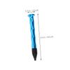 GLEAVI 2sets Concave and Tool for Car Body Dent Removal Tools Interchangeable Heads for Auto and Motorcycle Small Dings view 2